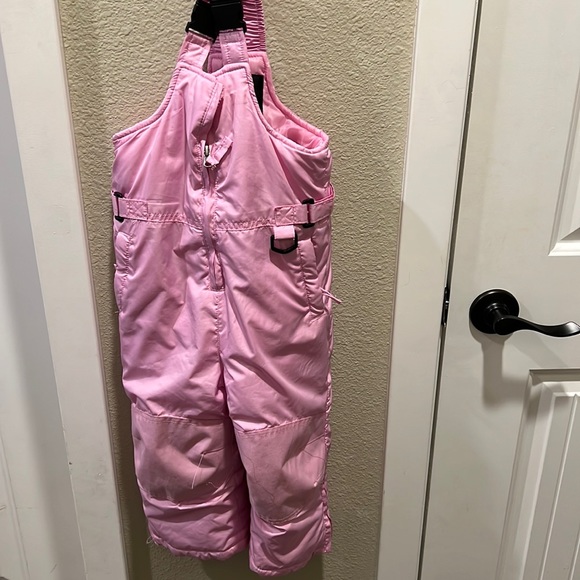 Other - Size 2T Xtreme outfitters snowsuit girls